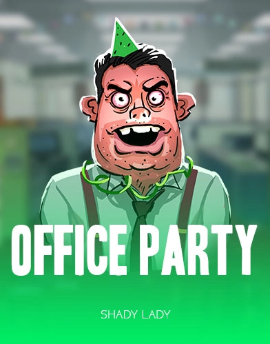 Office party