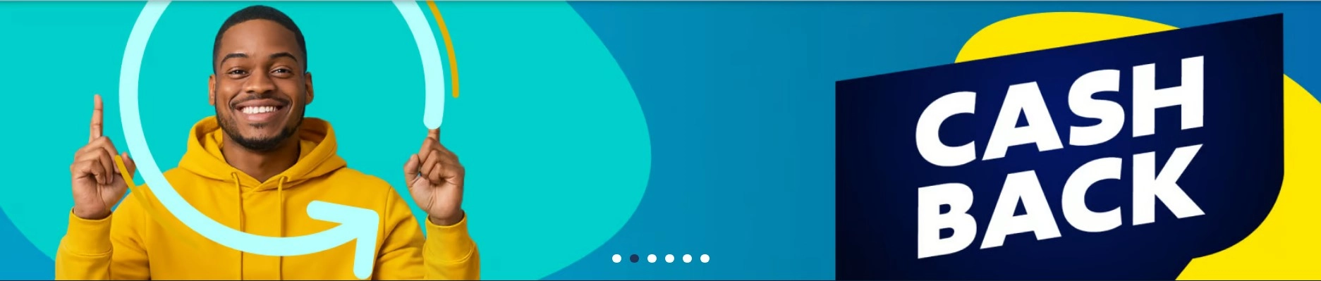 VivaSpin banner PC